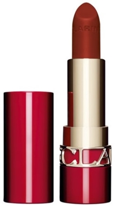 CLARINS JOLI ROUGE 782V BELL PEPPER